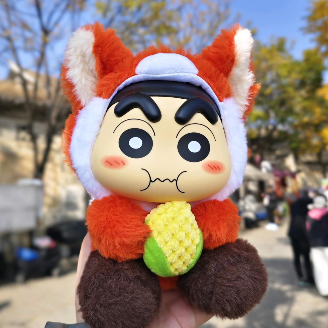 西安安华卫浴小李