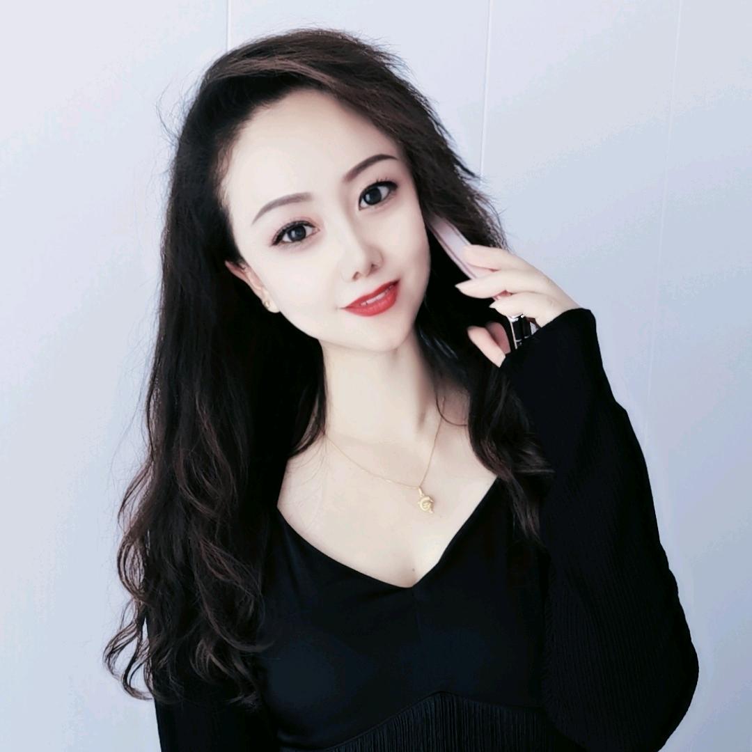 天水～静儿💋