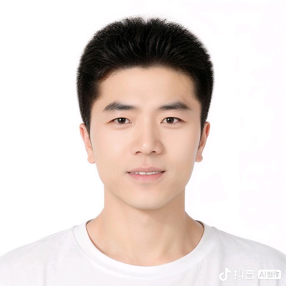 道一生（自诩道号）目空