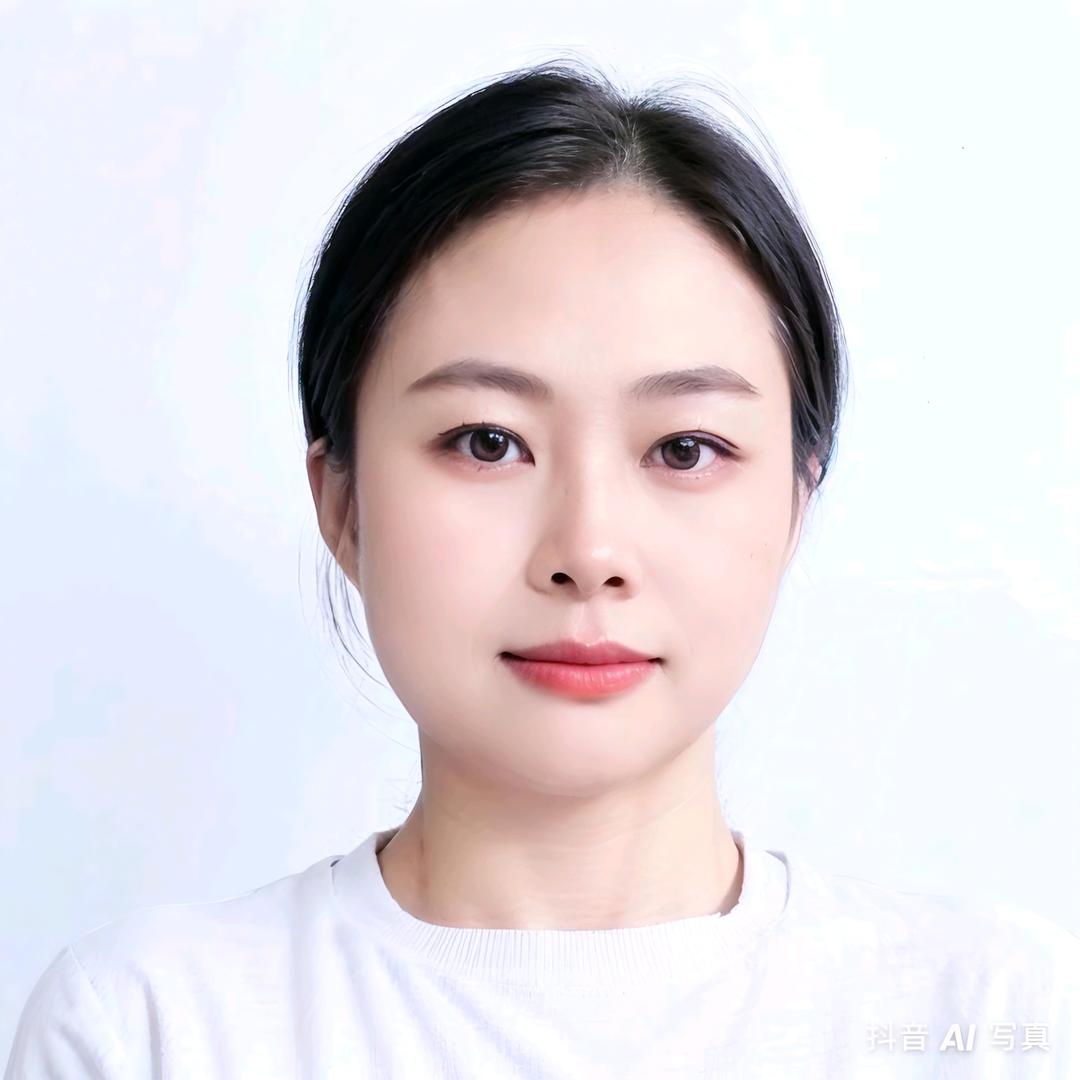 吃货优选🔥