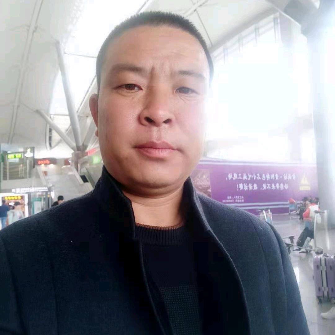 忍一时风平浪静退一步海阔天空