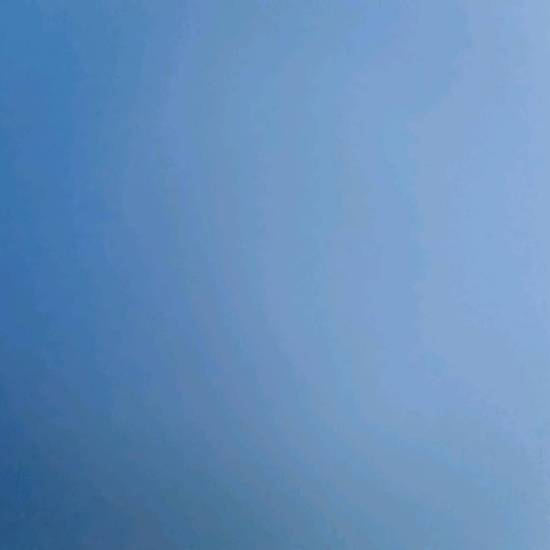 小陈cg