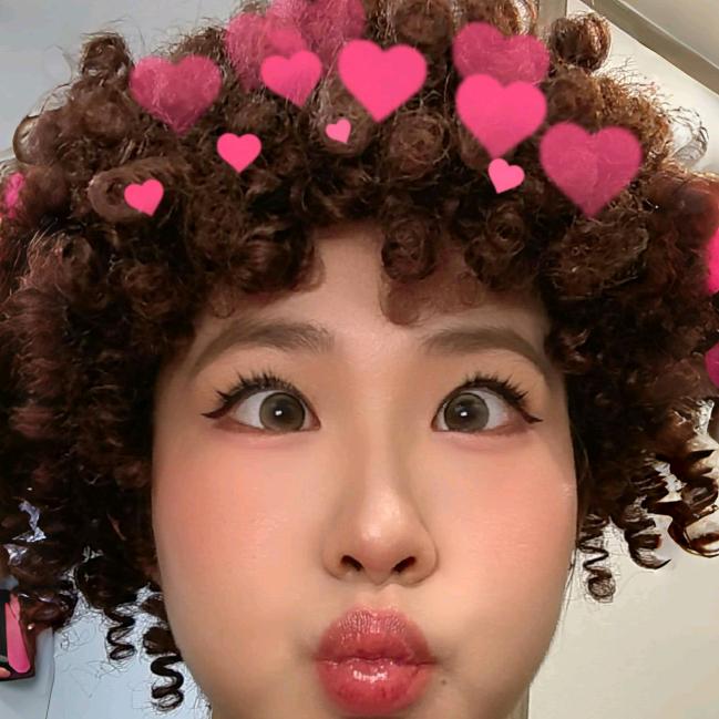 霹雳老奶💪