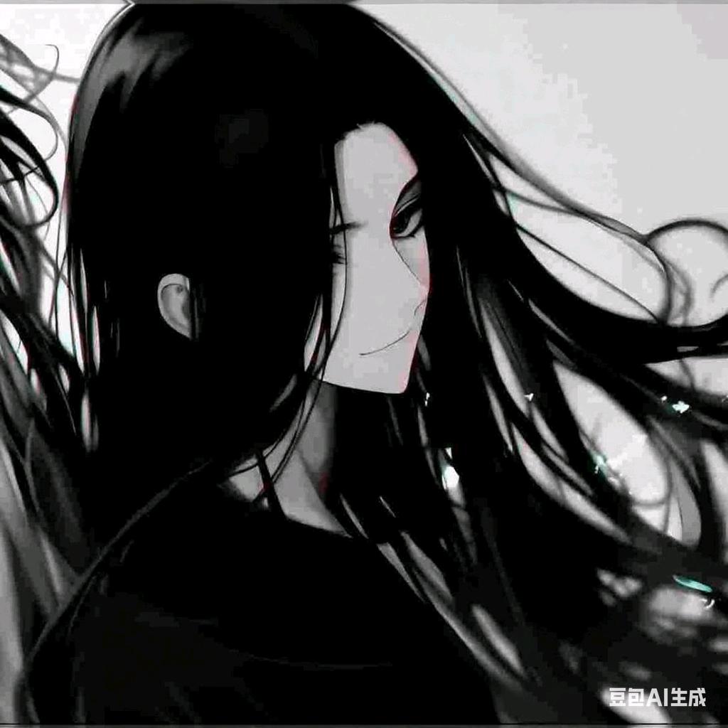 撸