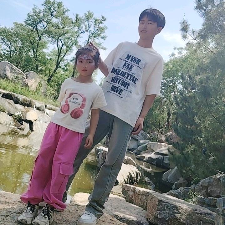 🧚‍♀️Ms  Li🍻