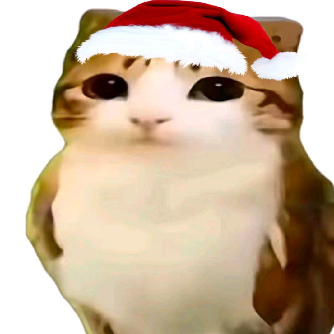 𝕾𝖎𝖑𝖛𝖊𝖗𝕰𝖛𝖊🤤