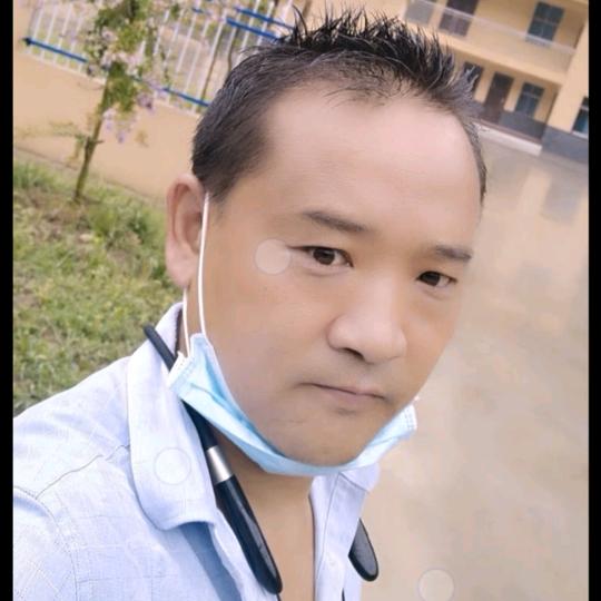 ♬《梦影》♥闻声不见影.万里长相思♬%♥