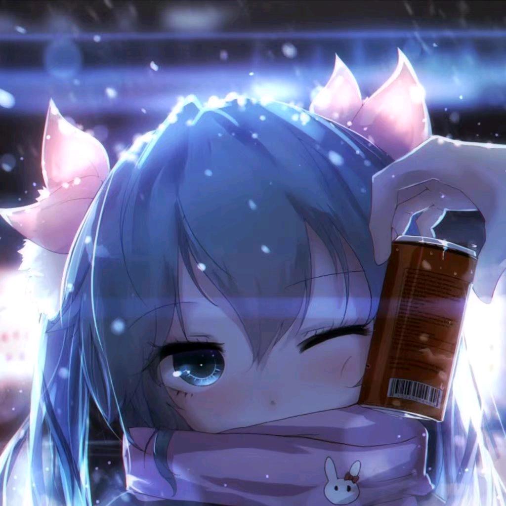 ღ