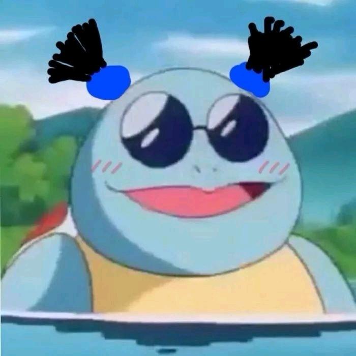 H·