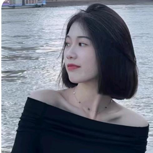 小仙女