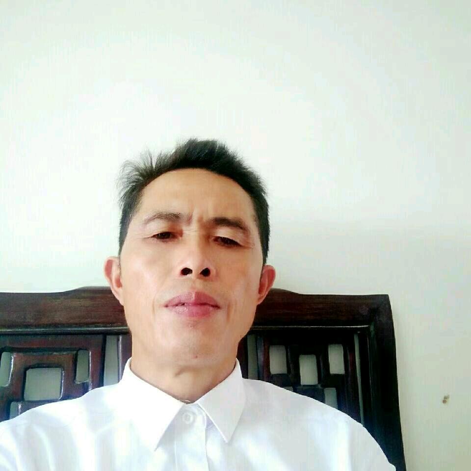 天下大平