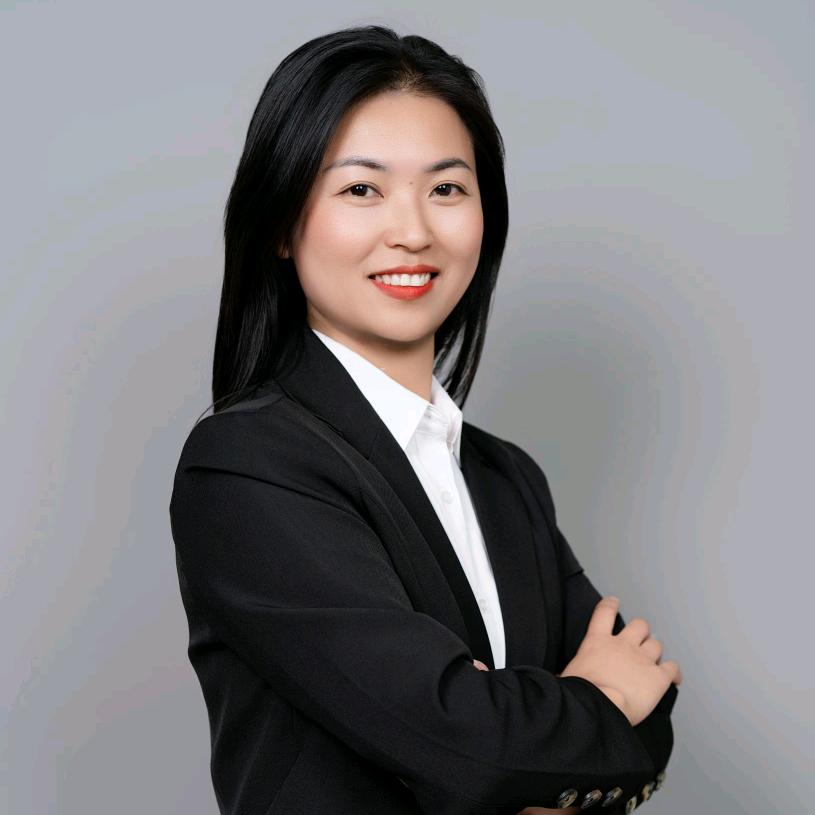 三月（安远房产）