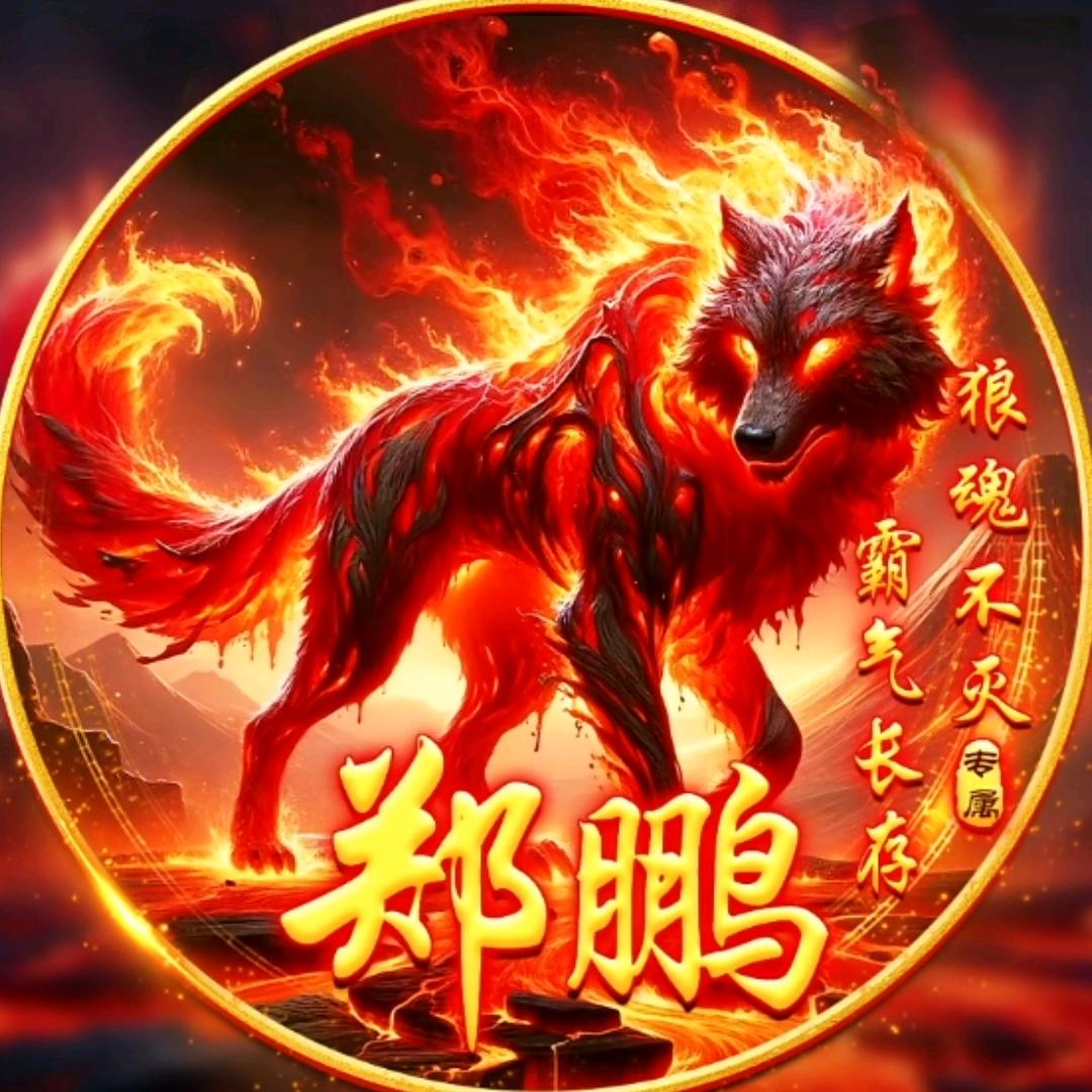 ༄༊࿆鵬࿐⑭