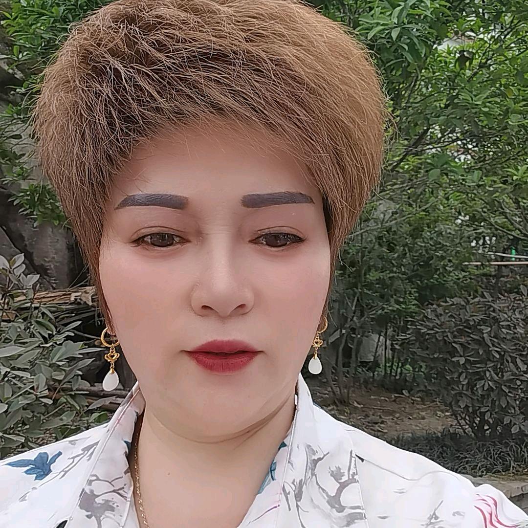 （林姐）单身俱乐部