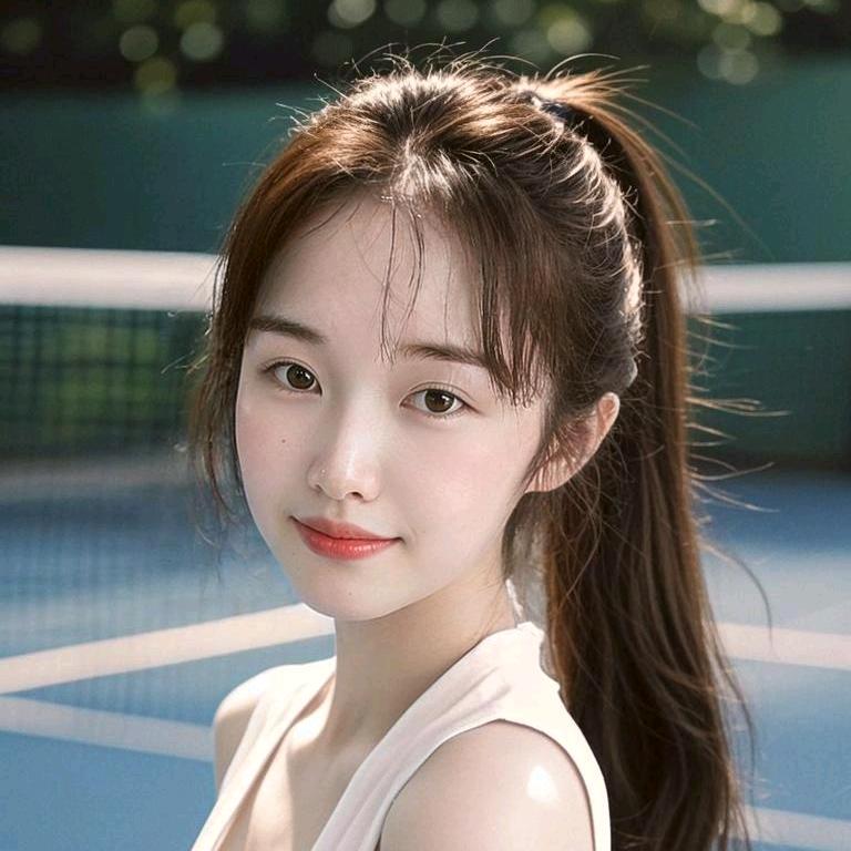 小燕子