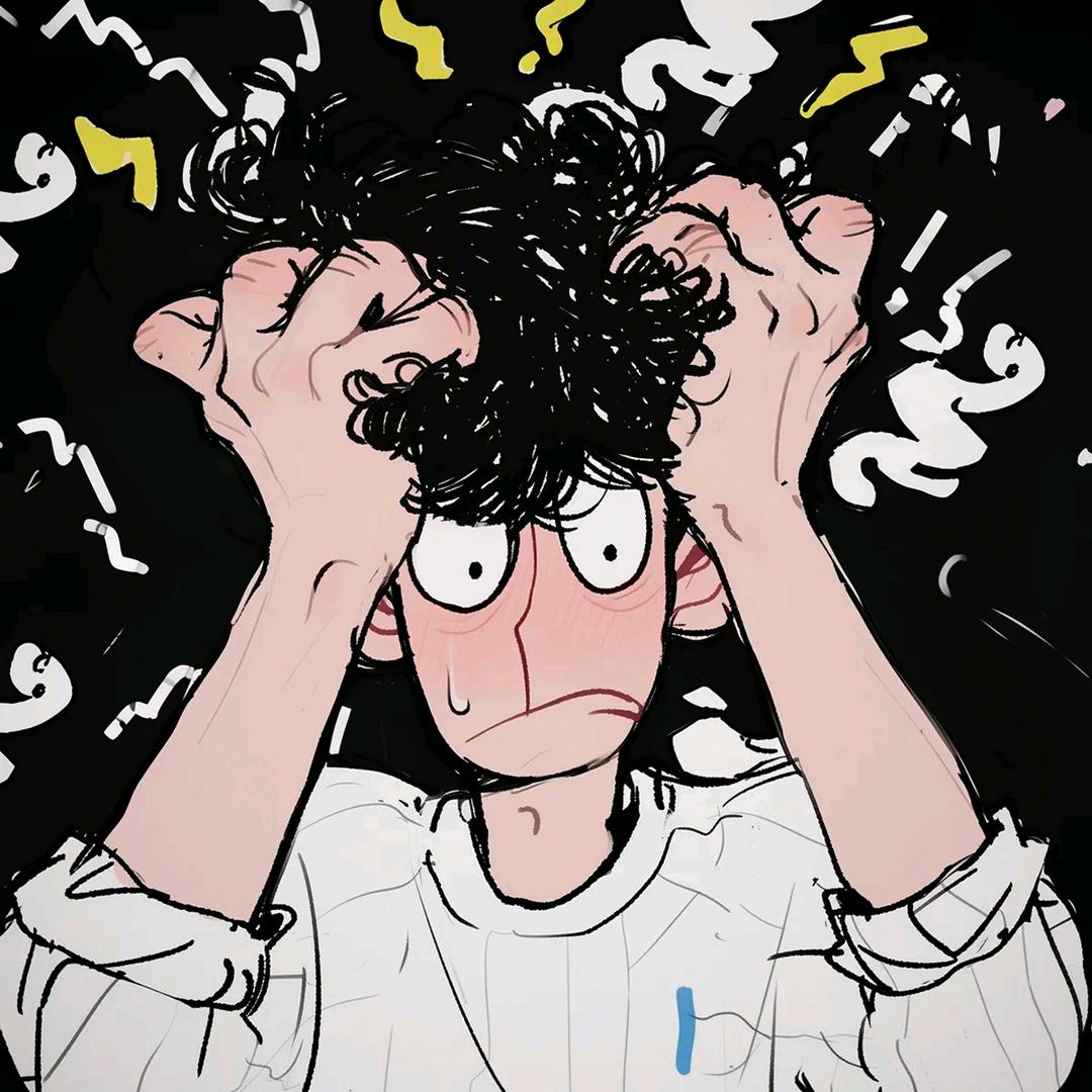 O。o。。。