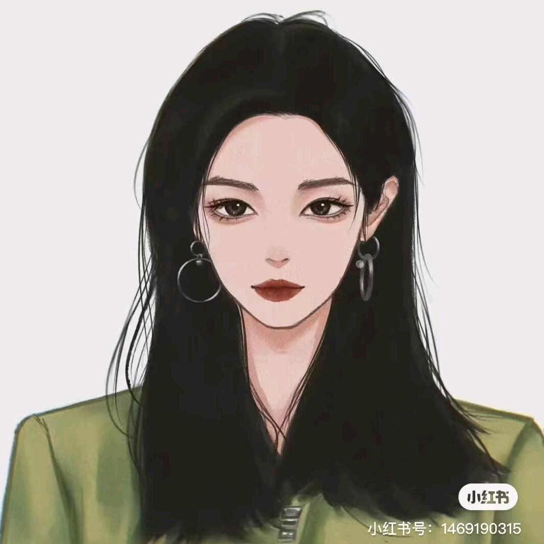 尽情短剧