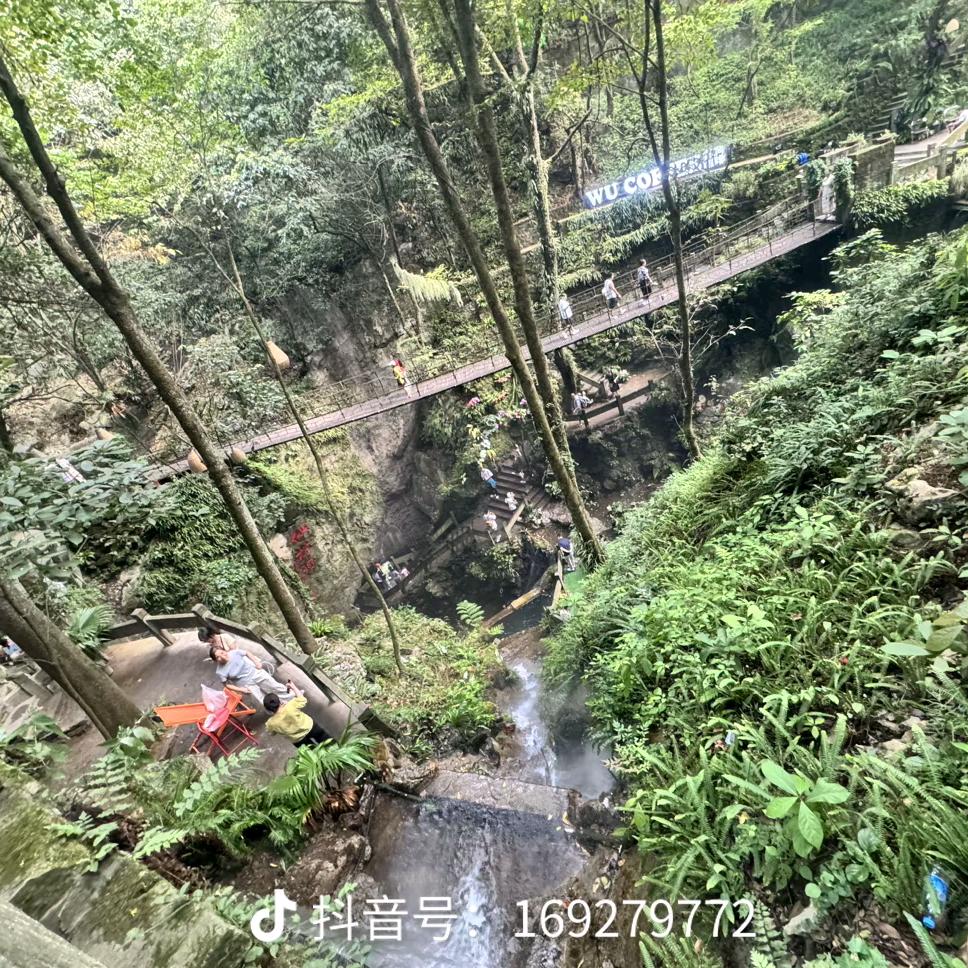 小小🈶❤️❤️❤️❤️