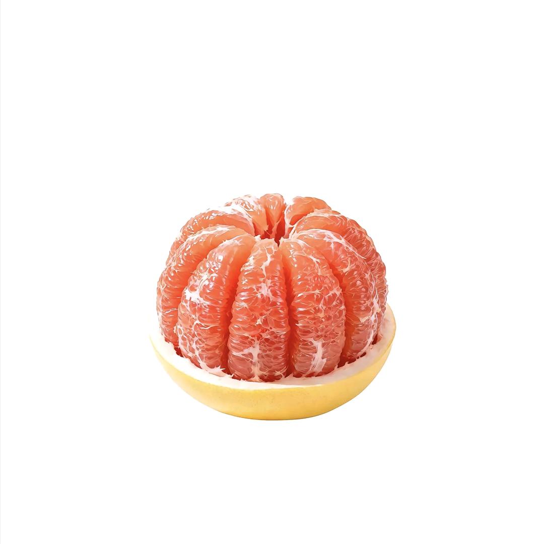 宇宙超级无敌霹雳雷霆旋风暴龙战士