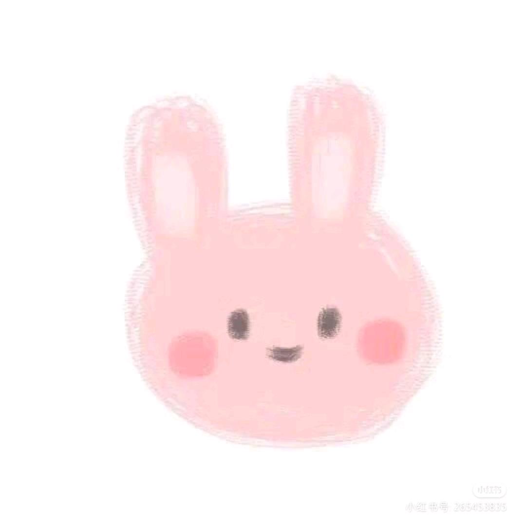 美少女猪刚鬣（禁止取笑他人名字版）