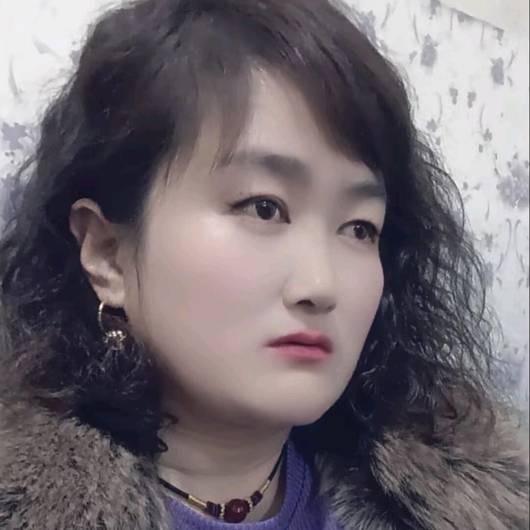半生浮尘