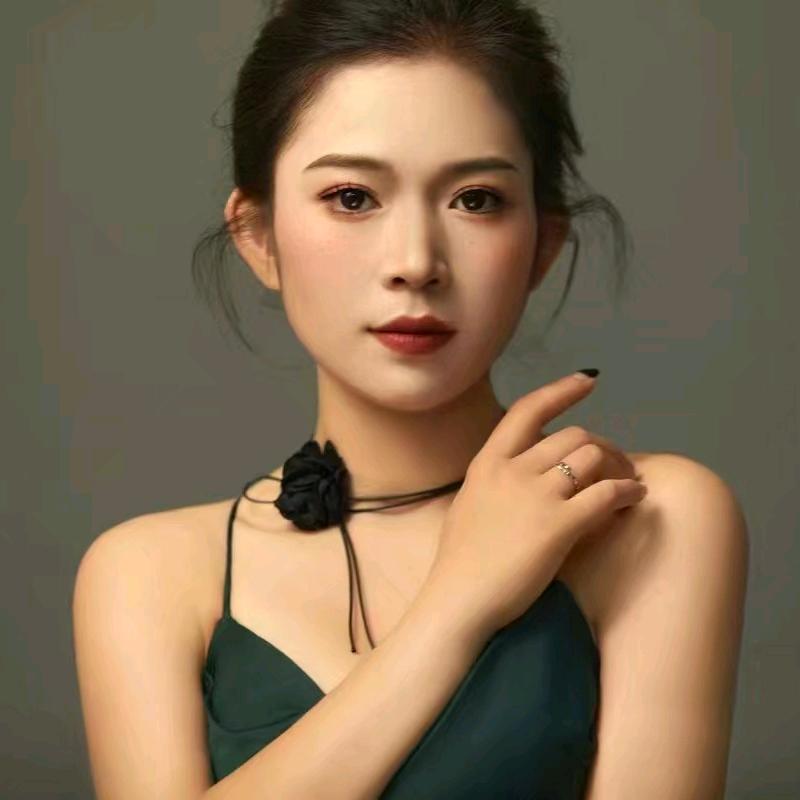 梦享汇百货2号仓