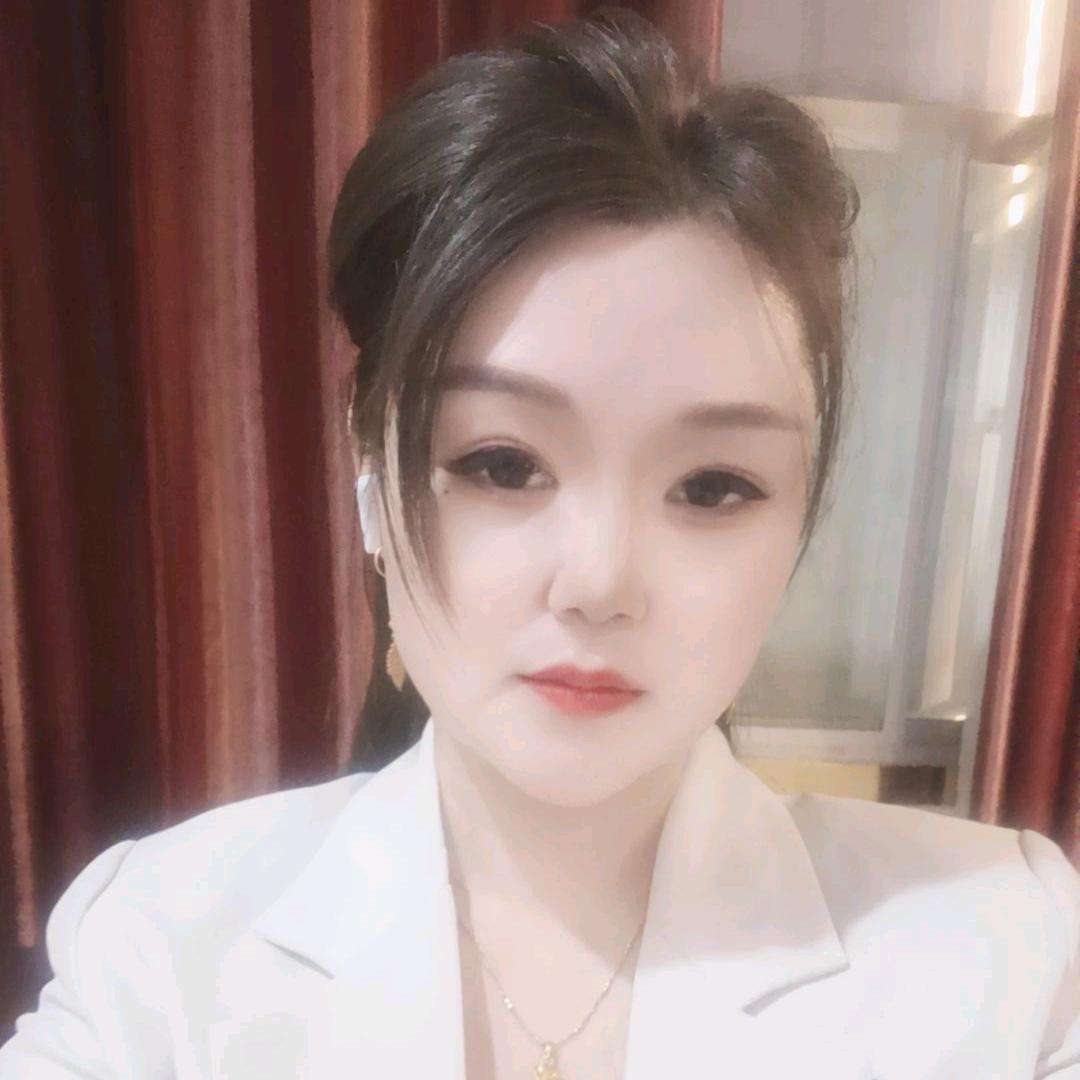 🥀এ᭄不必 ꦿ谁懂我ོ