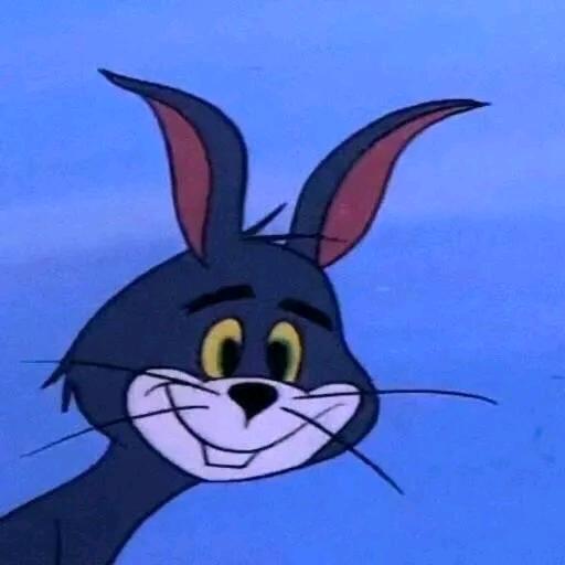 好运时间到！！