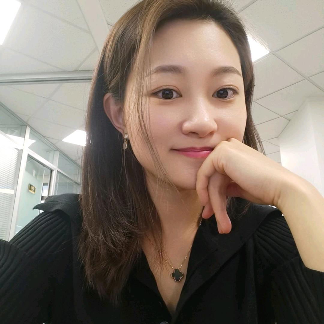 美兰琳非