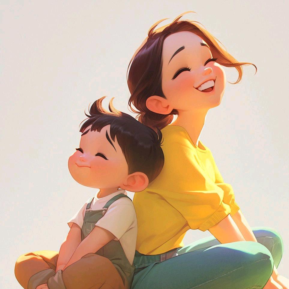 成都楷妈
