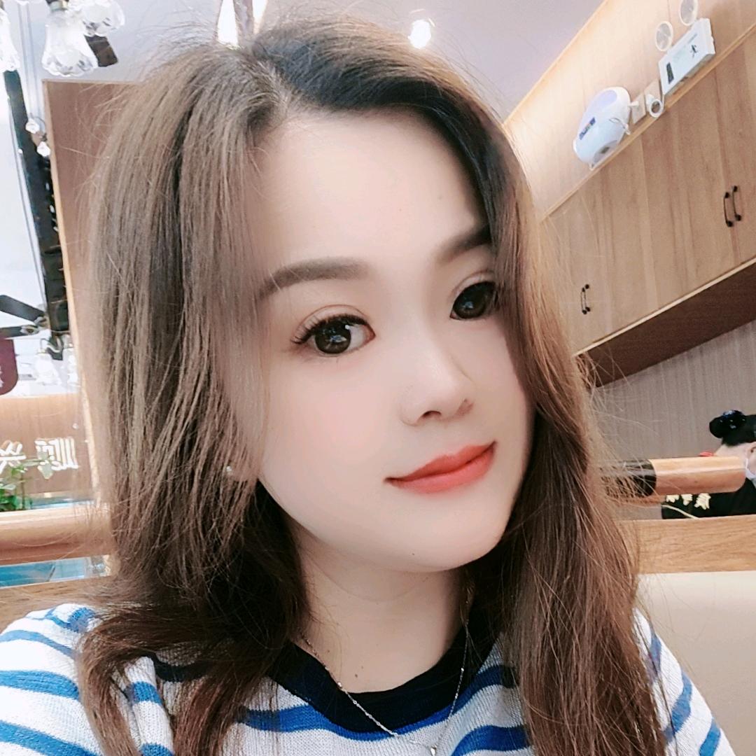 じove゛ 鱼💕乐乐う