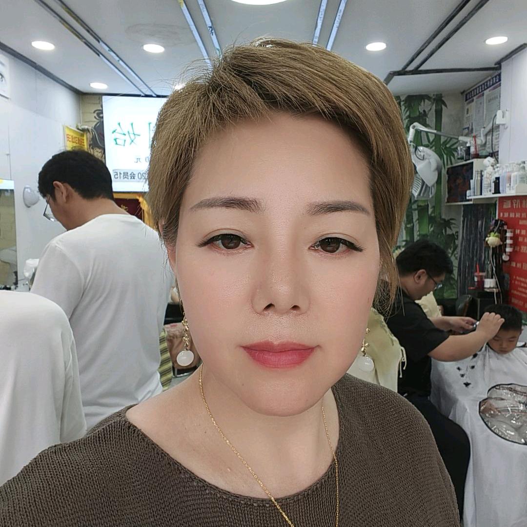 闫师高徒（常年招生快剪学员）