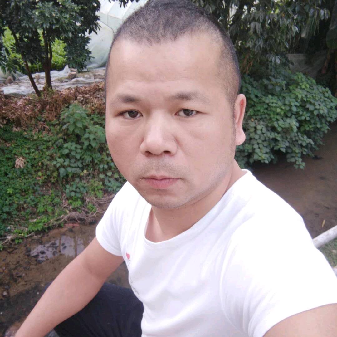 记住你的美