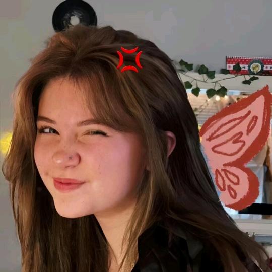 祝暥