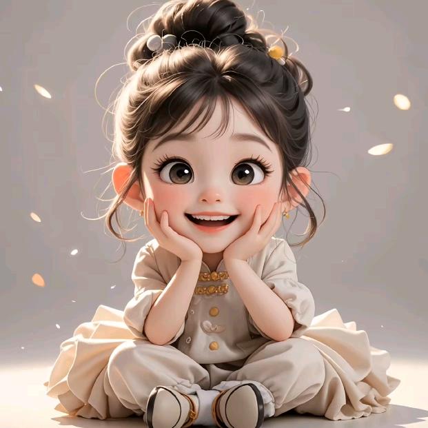 💞ღ᭄陈家ঞ᭄༊菇娘💞【拒绝私聊】