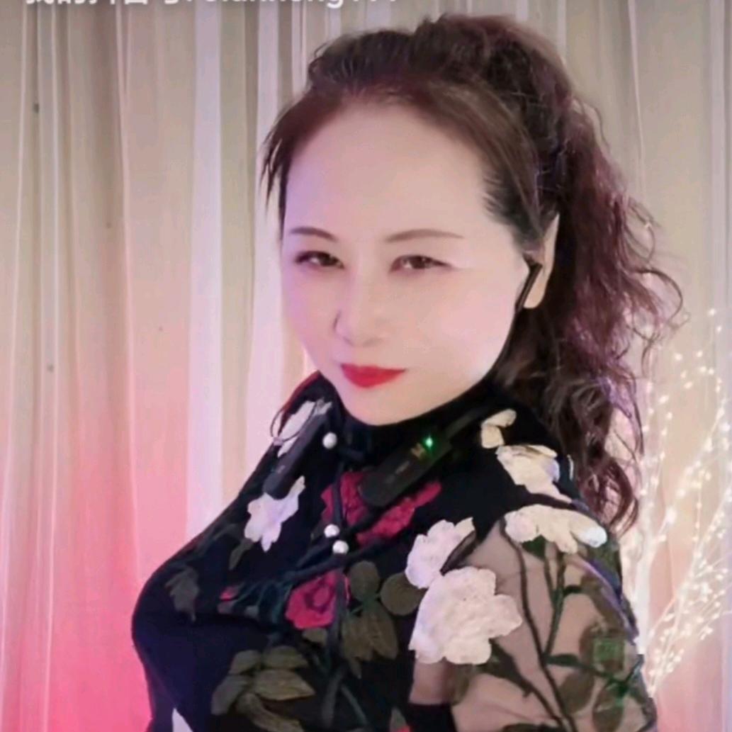 冰兰