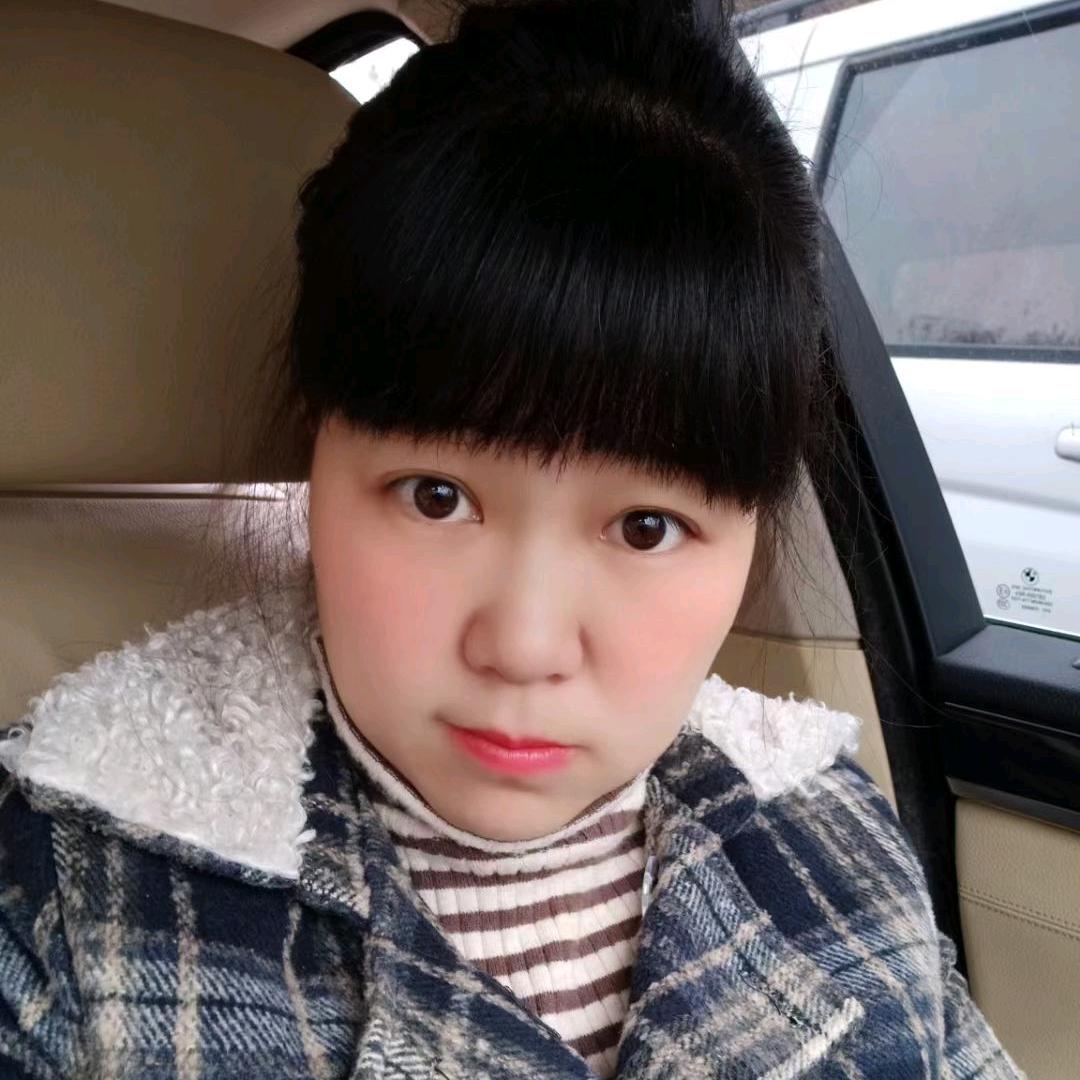 微笑面对生活