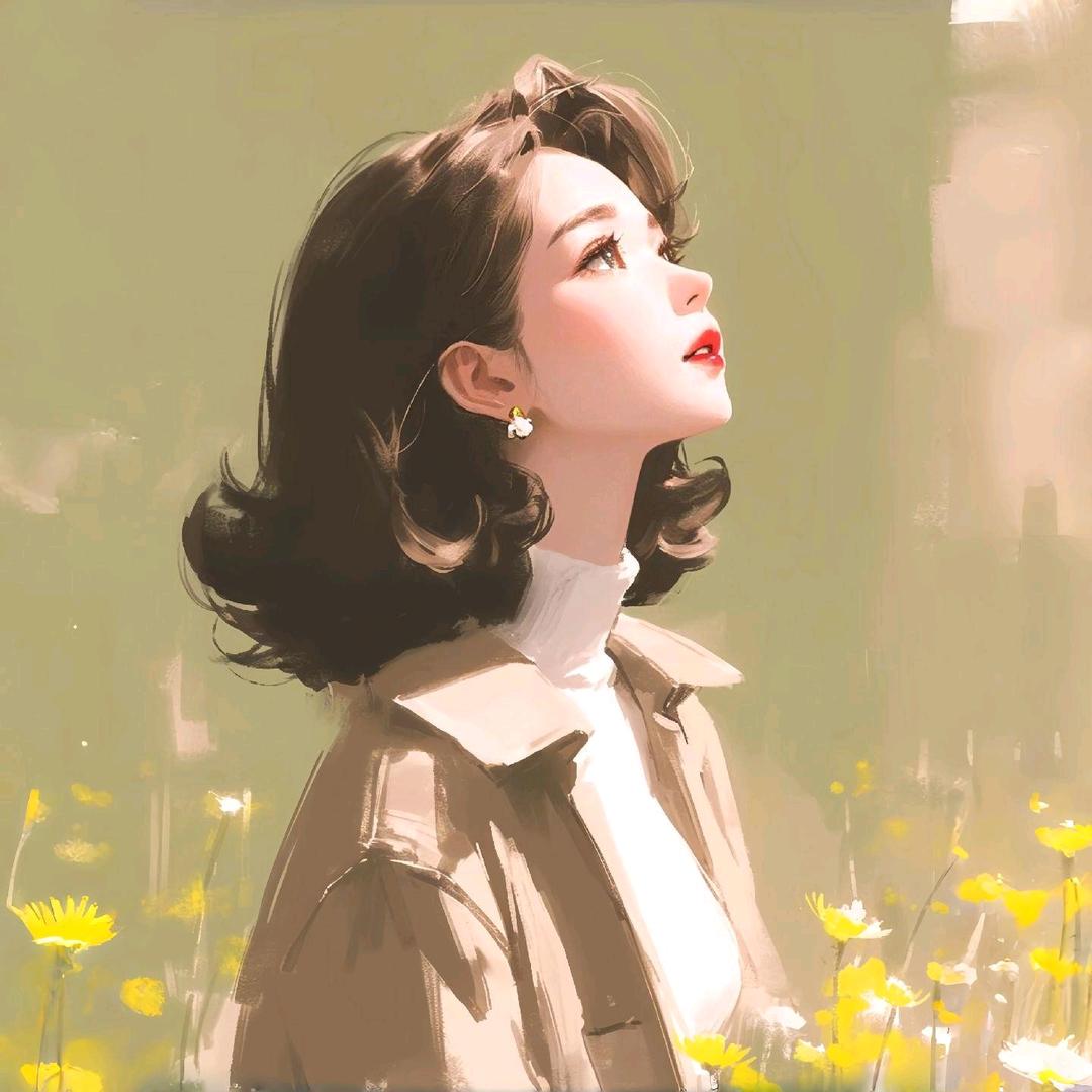 菲Fෆeiૡ✦