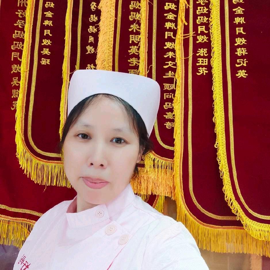 广州智慧管家母婴护理有限公司