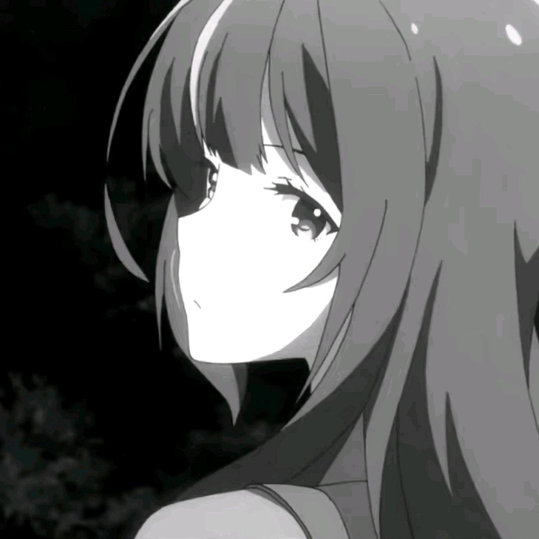 sy 柚子
