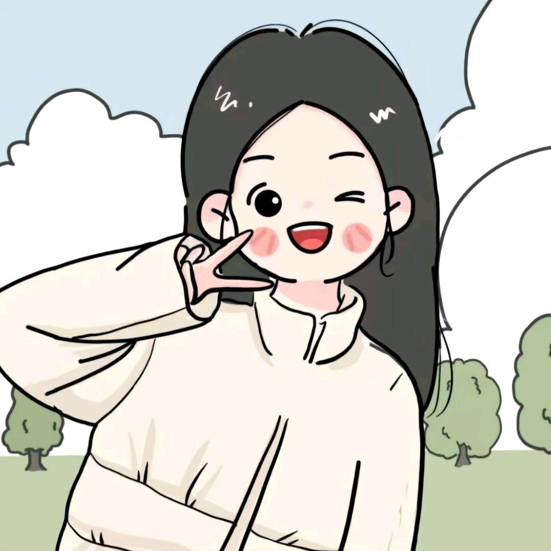 一碗螺蛳粉