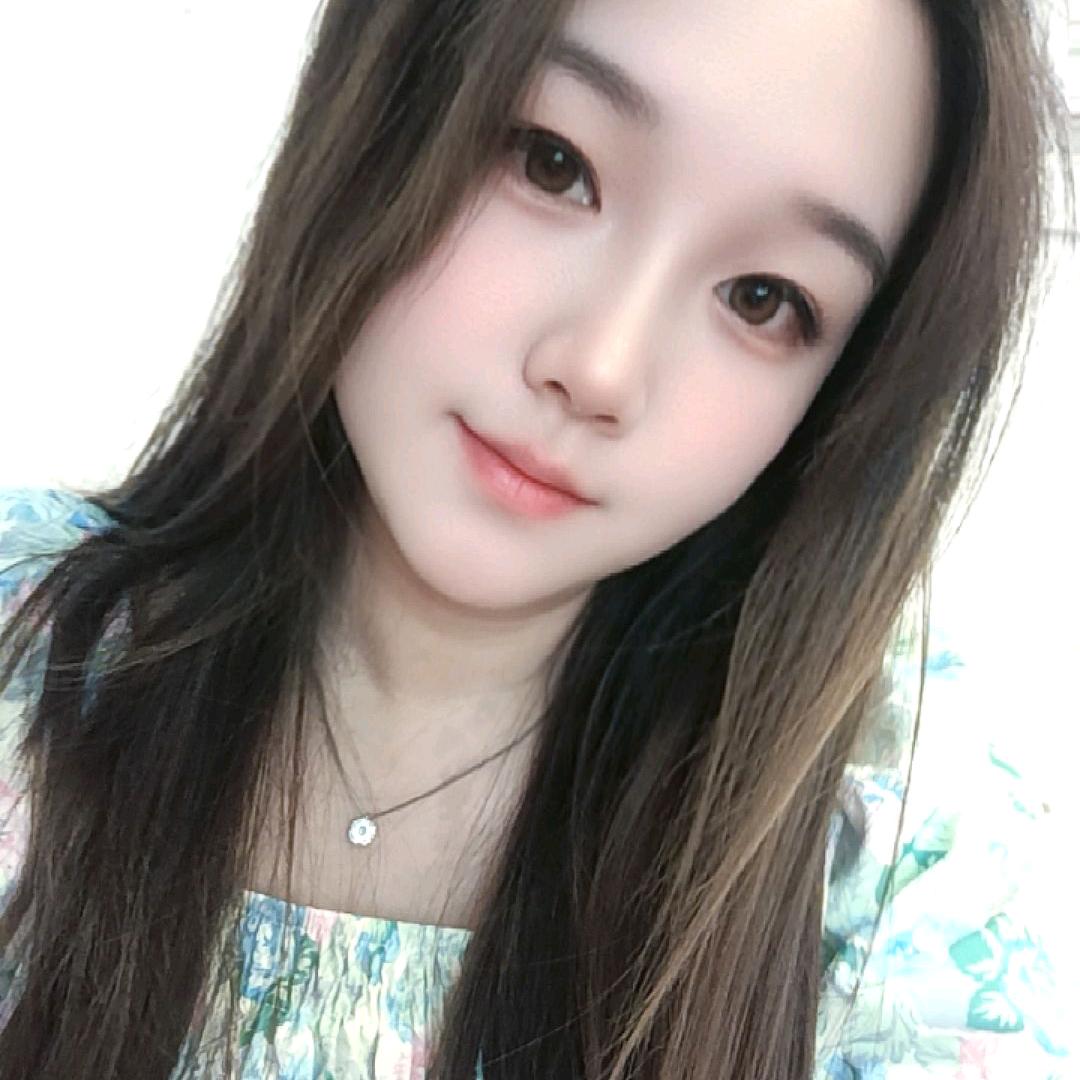 胆小鬼