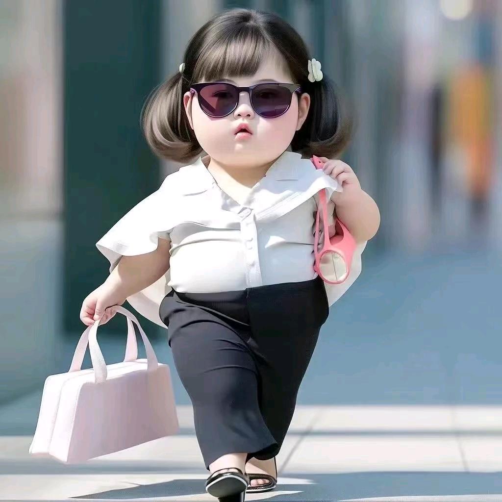 黄坑美容美发店