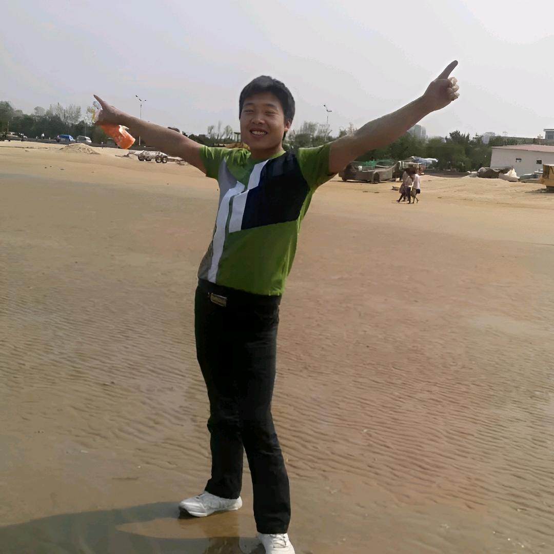 誰會陪莪到最後