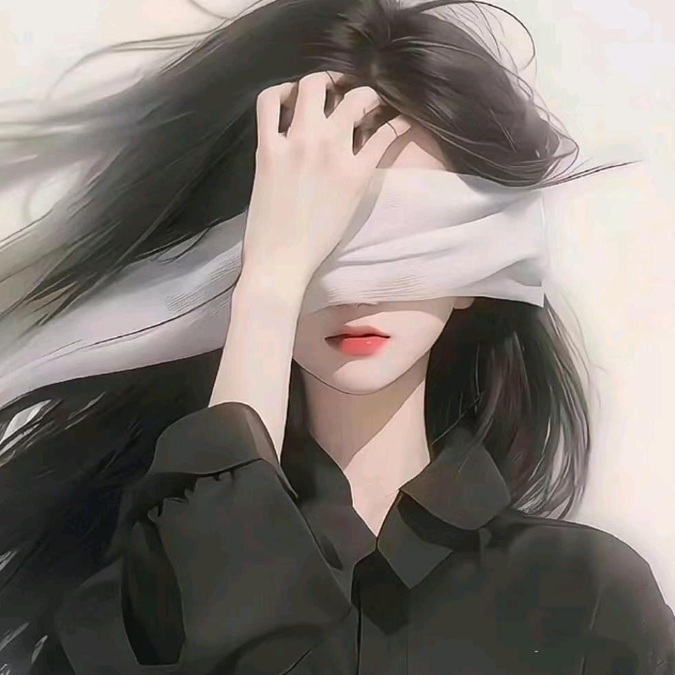 ↜九月↝