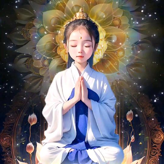 🌈 漫步灬人生路