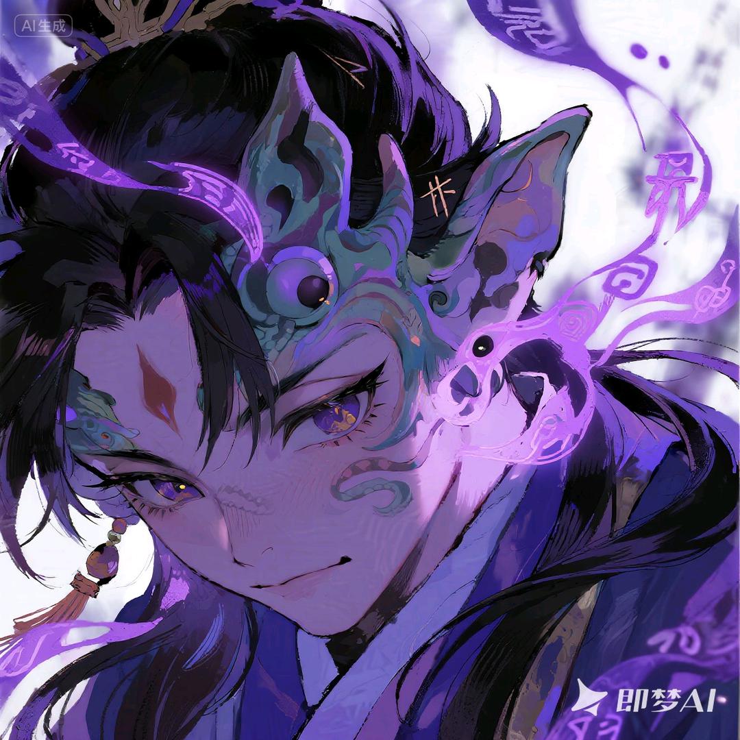 哦豁了　　　   　　　　　　　　🪳