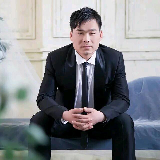 ꧔ꦿ࿐้方文兵💞࿐