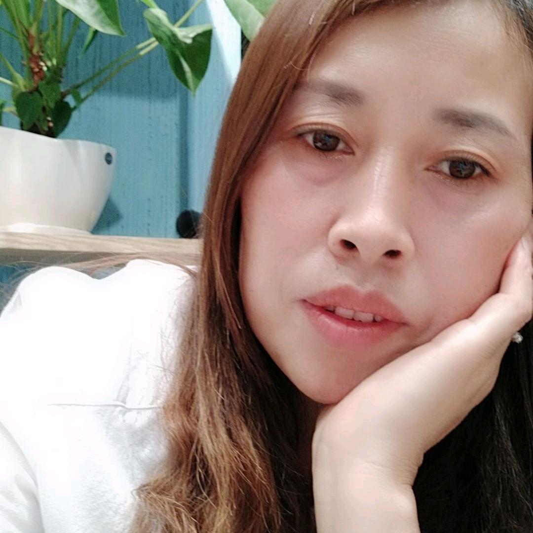 幸福会溜走