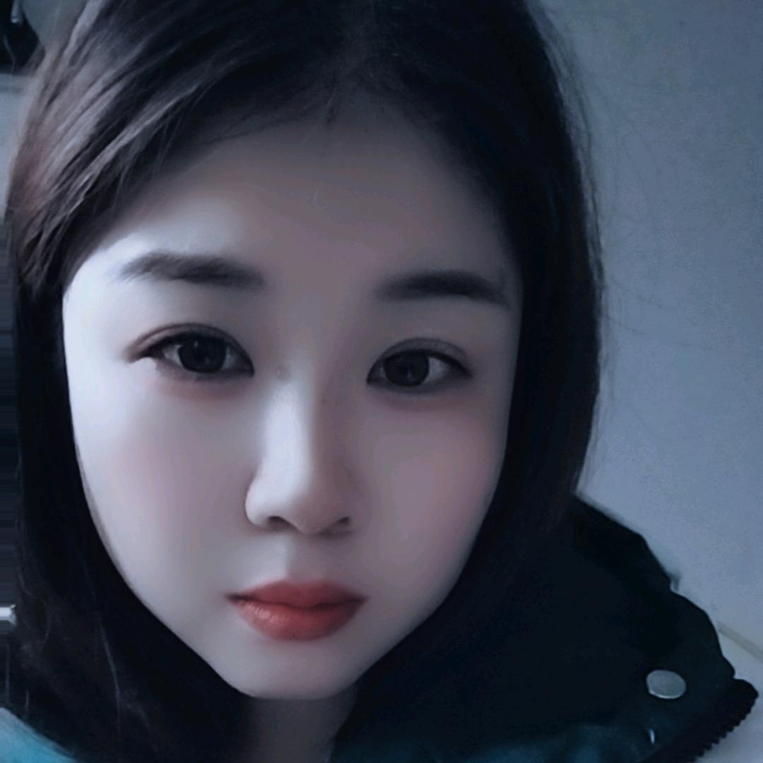 英英
